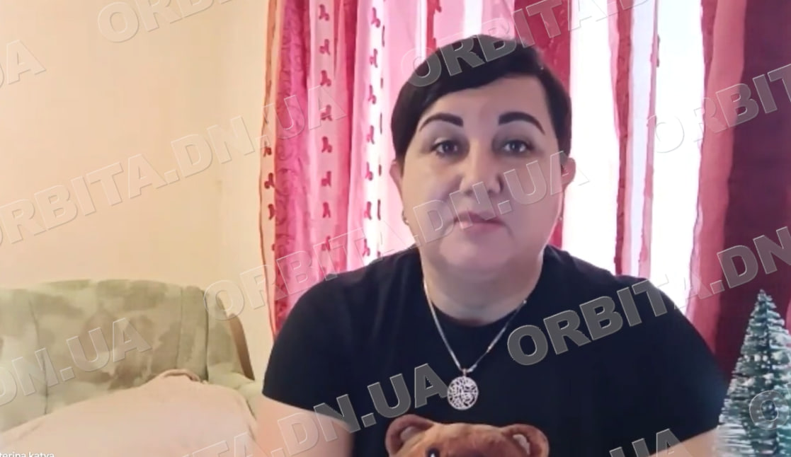 З добром і миром: психологиня з Добропілля допомагає військовим і землякам