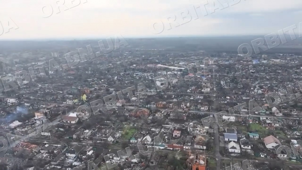 Житлові сертифікати покровчан: між очікуванням коштів і пошуком нового дому