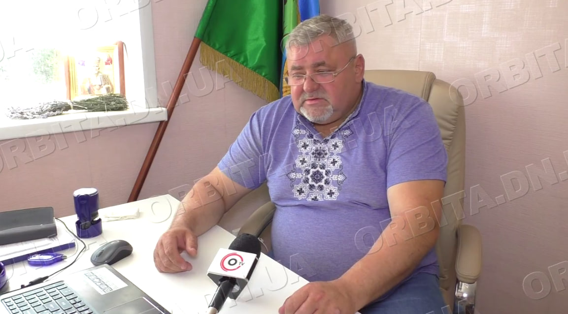 Евакуація неминуча: 450 людей ще не виїхали з обстрілюваної ворогом Шахівської громади