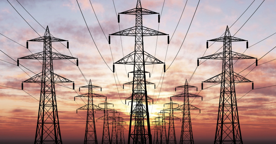 Минэнерго отсрочило до 1 августа повышение тарифов на электроэнергию