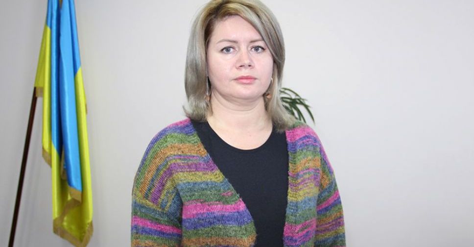 Покровчанам, которые во время карантина потеряли работу, помогут продуктами – Ирина Сущенко