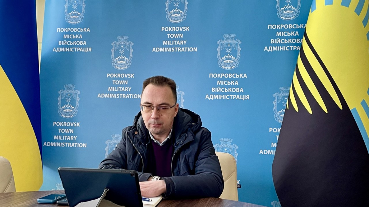 «Агро-містечко для ВПО»: громади обговорили перші кроки реалізації проєкту