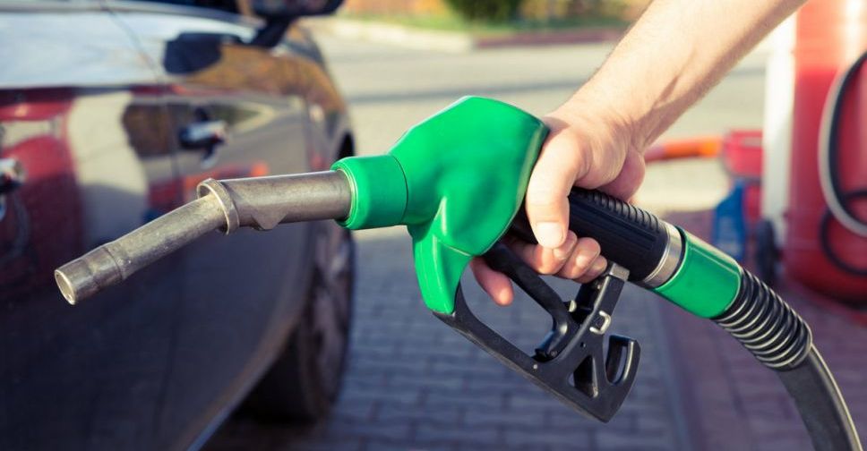 Прийнято в першому читанні законопроект щодо повернення акцизів на паливо