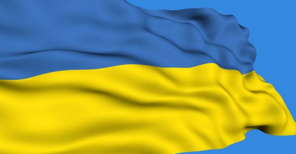 Покровск призывает закрыть небо над Украиной