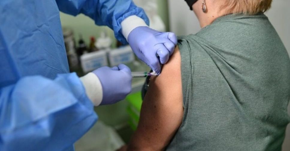 Що змушує людей боятися COVID-вакцинації – відповідь вчених