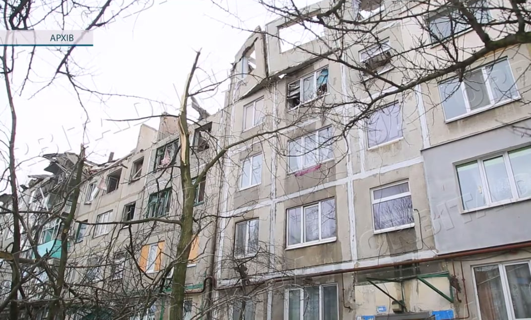 Від втрати до відновлення: історії покровчан із житловими сертифікатами