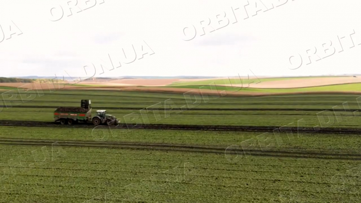 Робота і житло: мирноградців запрошують на підприємства Тернопільщини