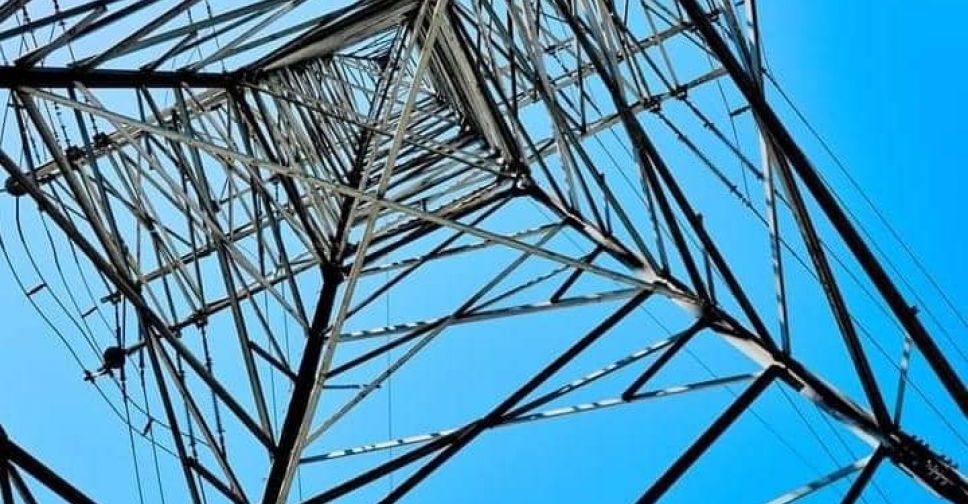 На Донеччині запроваджено стабілізаційні відключення електроенергії