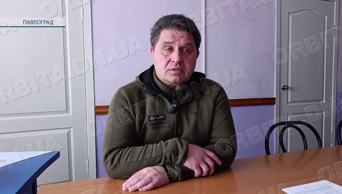 Житлові сертифікати та купівля житла: роз’яснення від очільника Мирноградської МВА