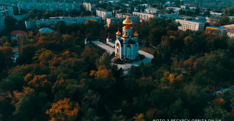 Зведена інформація про життєдіяльність Покровської громади на ранок 29 липня