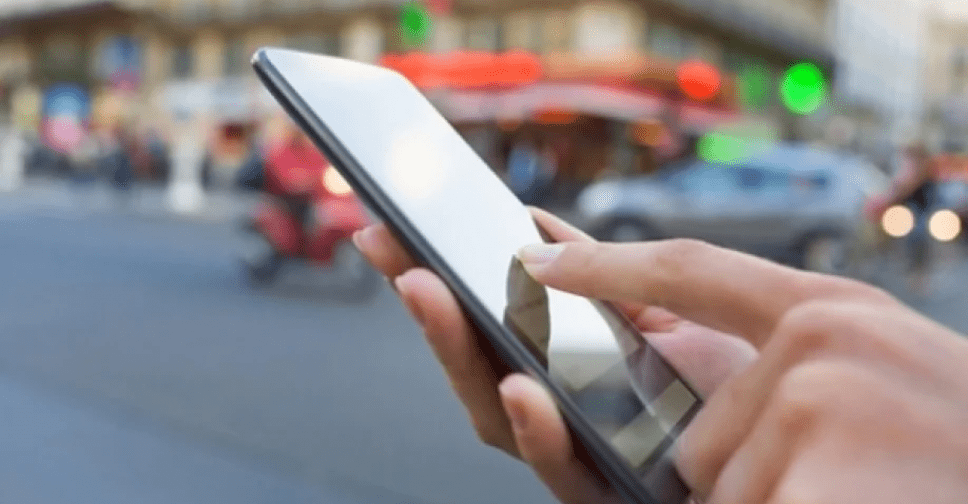Мобильных операторов будут наказывать за плохой интернет