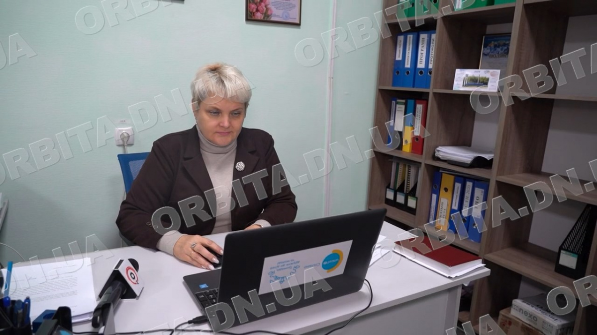 Педагоги Покровської громади готуються до конкурсу «Вчитель року»