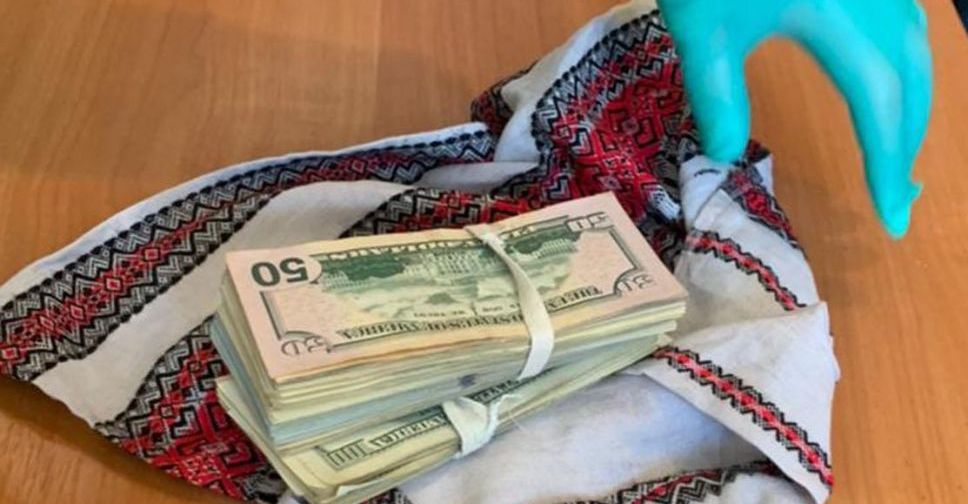 Шахрайки з Донеччини ошукали прилучанку на майже мільйон гривень