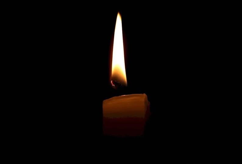 У Добропіллі на шахті «Алмазна» загинув гірник