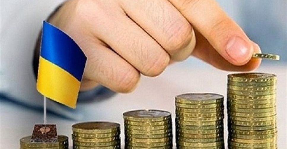 Український бізнес виступив проти підвищення мінімальної зарплати