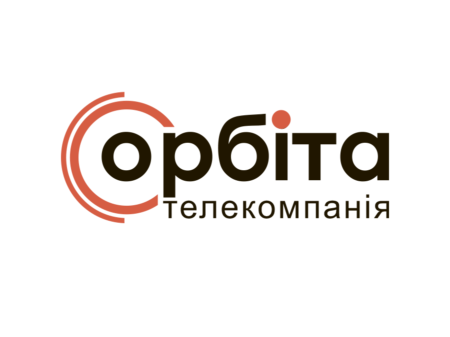 Телекомпанія «Орбіта» відновила мовлення в IPTV та кабельних мережах регіону