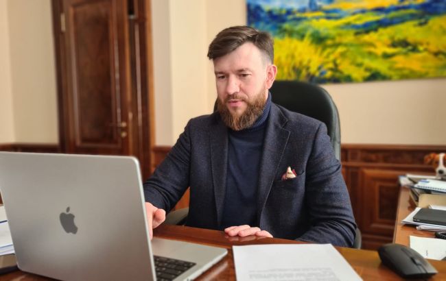 В Україні буде змінено модель підтримки громадян: в пріоритеті - пенсійне забезпечення й адресна підтримка