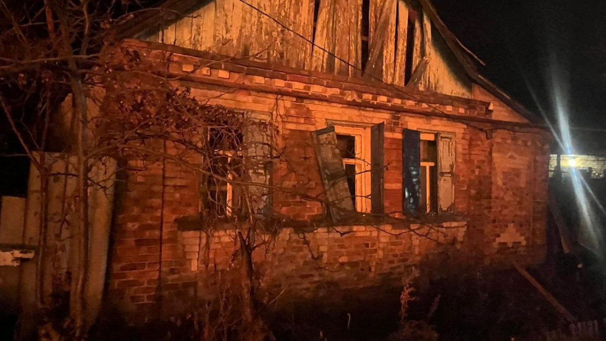 За добу на Донеччині поранено чотирьох людей