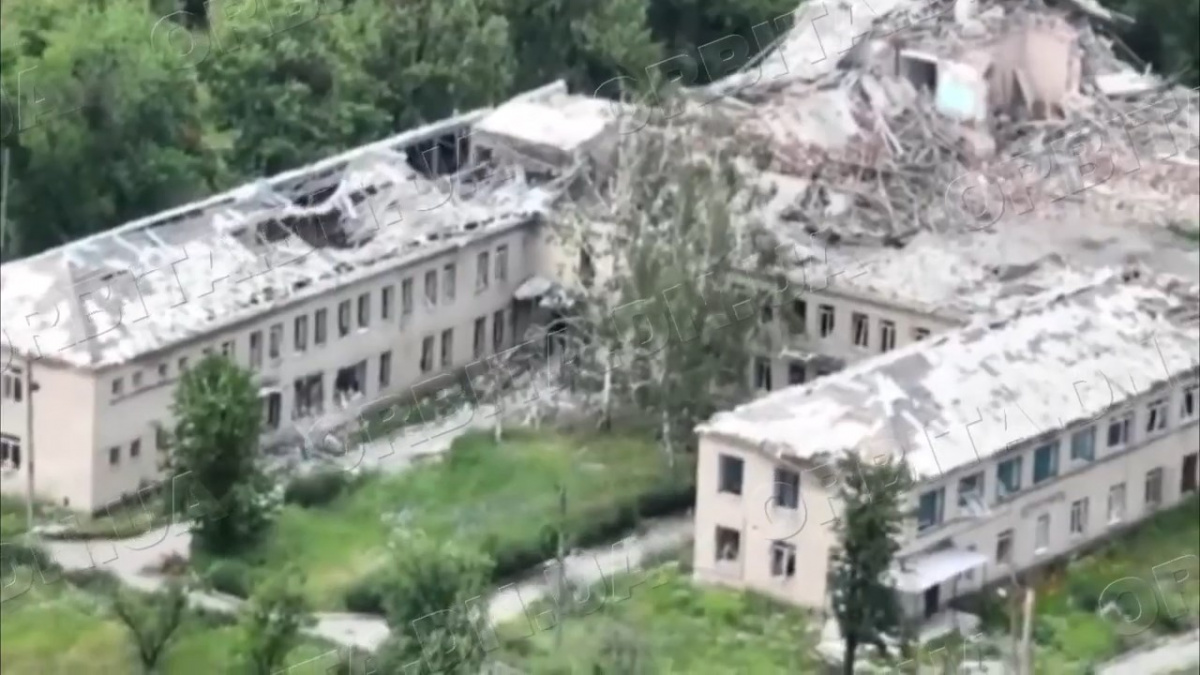 Під постійною загрозою: у Мирноградській громаді – нові жертви серед цивільних
