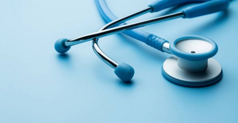 В Покровске утвердили тарифы на платные медицинские услуги (СПИСОК)