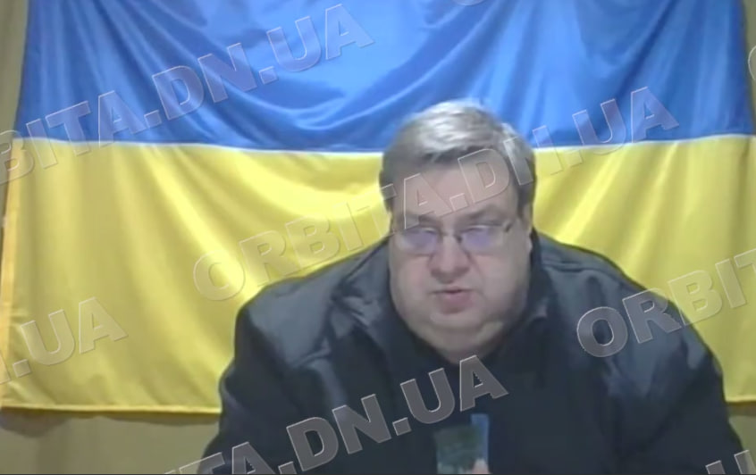 Новодонецька громада: життя за 15 кілометрів від фронту