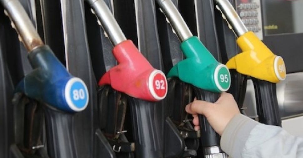 В Україні ввели держрегулювання цін на бензин та дизельне паливо