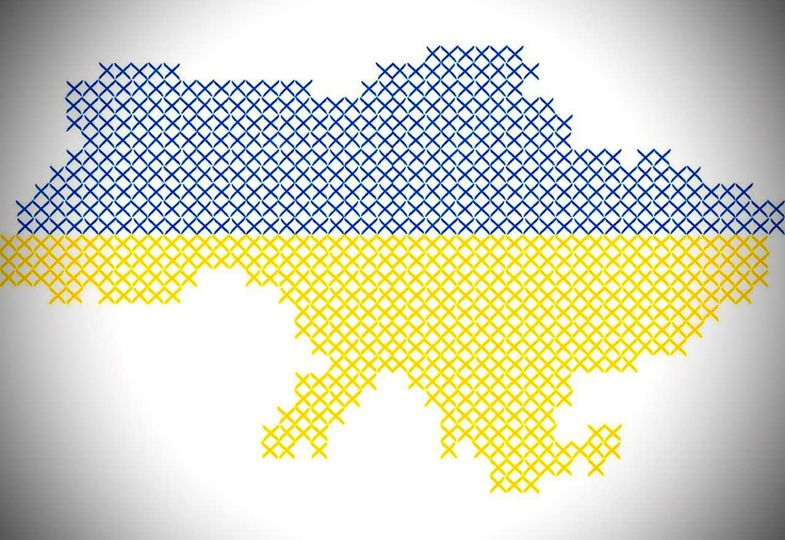Які зміни чекають на українців у серпні 2026 року