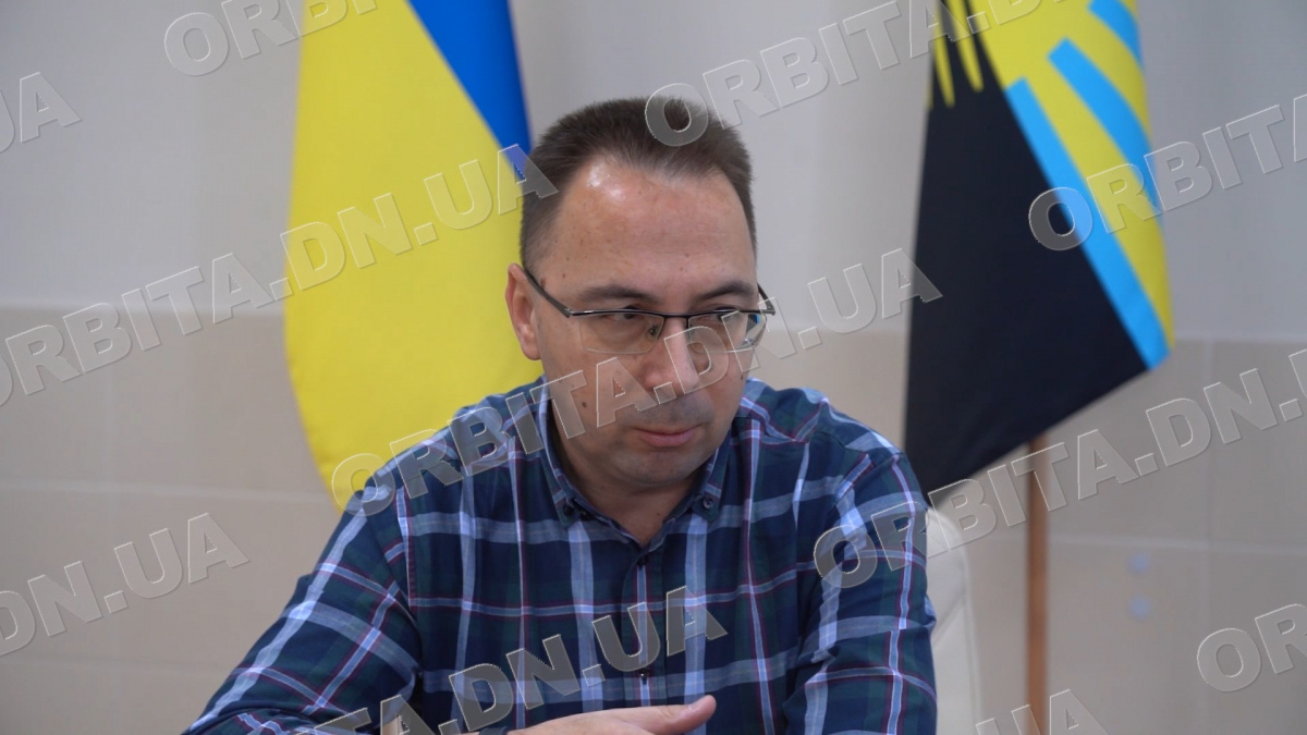Комісія Покровської МВА почала встановлювати факти руйнування будинків за відеоматеріалами від Нацполіції