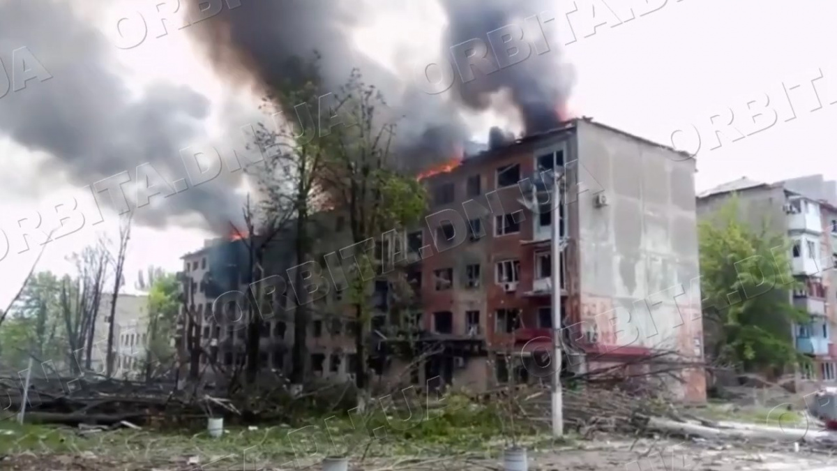 Втрачене житло Покровської громади: від оформлення компенсації до пошуку нового дому