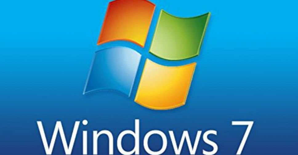 Microsoft прекращает обслуживание ОС Windows 7