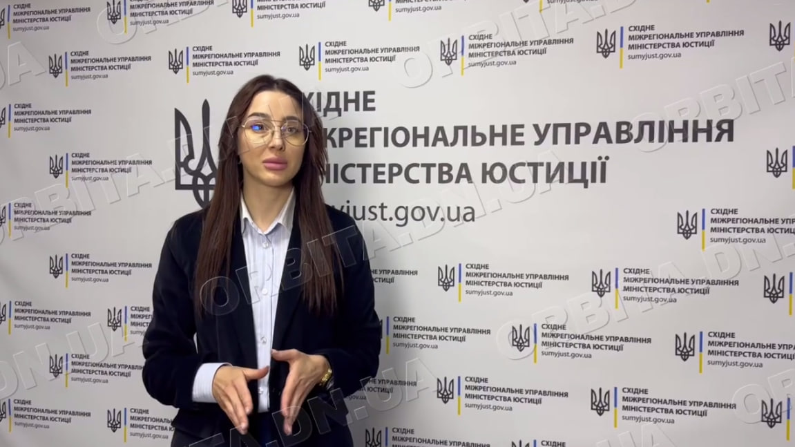 Як оформити спадок, якщо населений пункт в окупації чи зоні бойових дій?