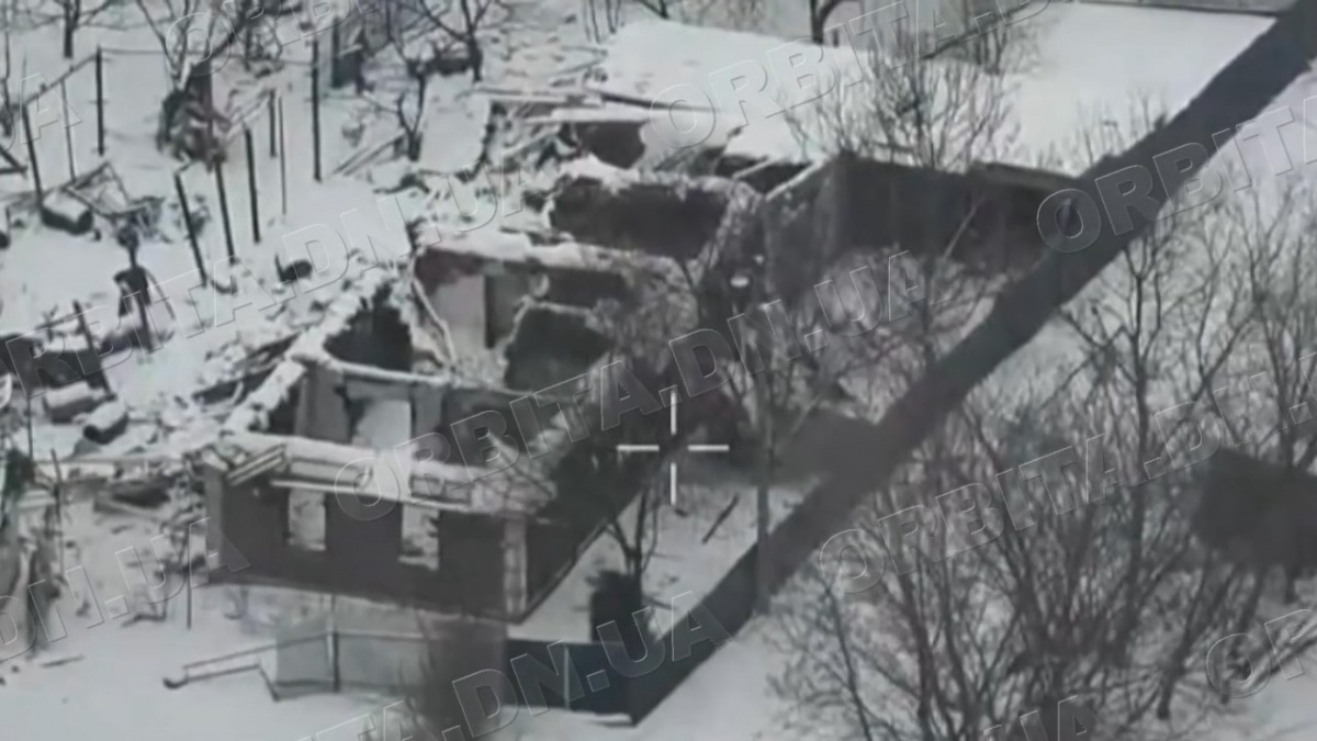 Ще 100 млн гривень компенсацій отримають мешканці Удачненської громади