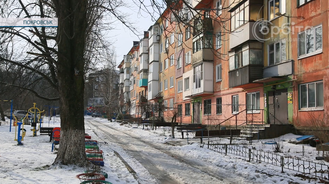 Вартість оренди зросла: ціни на ринку нерухомості в Покровську назвала рієлторка