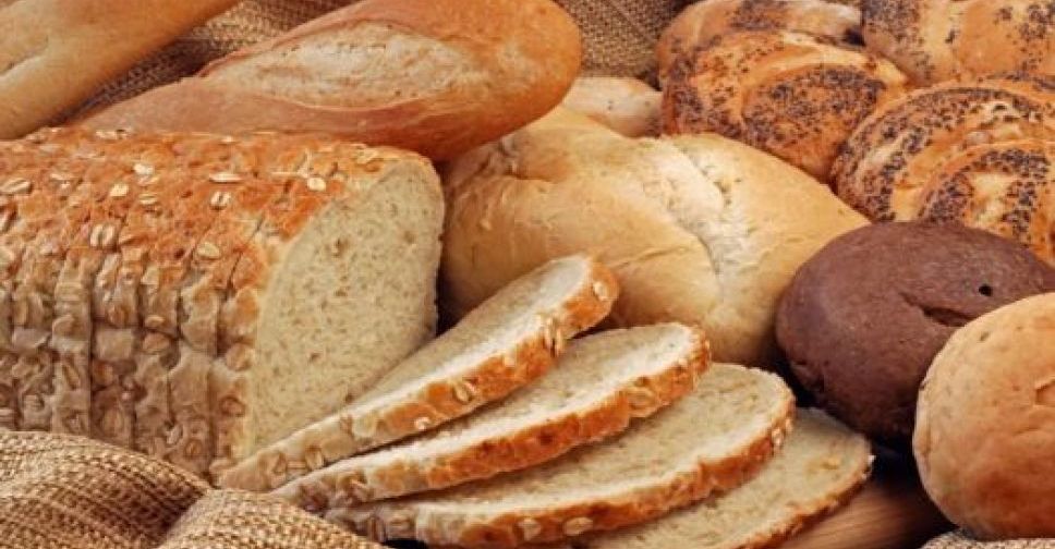 В Україні запровадили тимчасове державне регулювання цін на пшеничний хліб