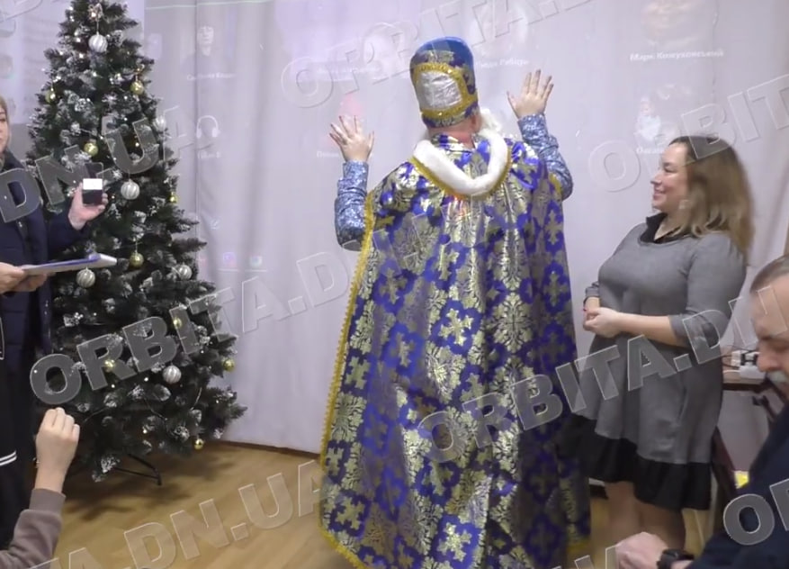 18 років турботи: Добропільський центр реабілітації відзначає день народження