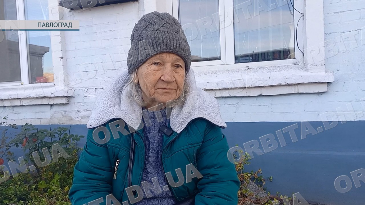 Виїжджають з-під обстрілів: щодня евакуюються десятки жителів Донецької області