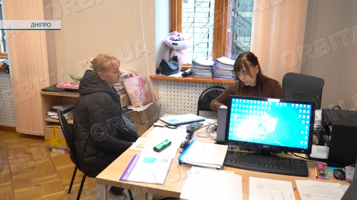 До 50 заяв щотижня: жителі Гродівської громади отримують сертифікати за зруйноване майно