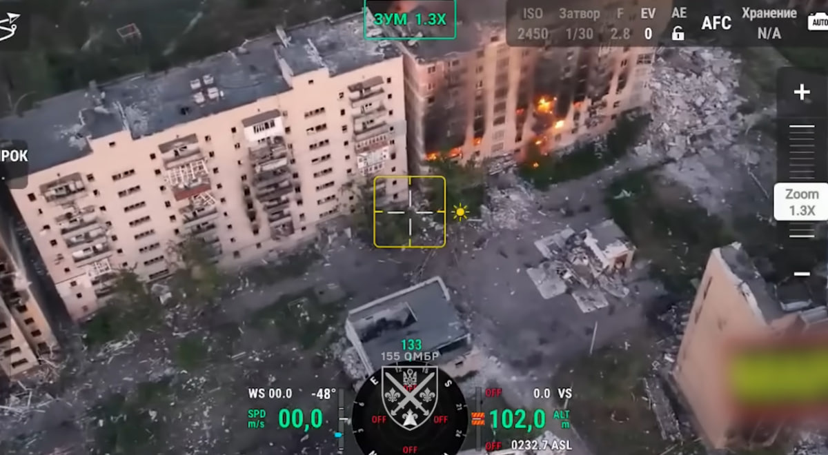 Наблизились до 933 млн грн: Сергій Добряк - про компенсації у Покровській громаді