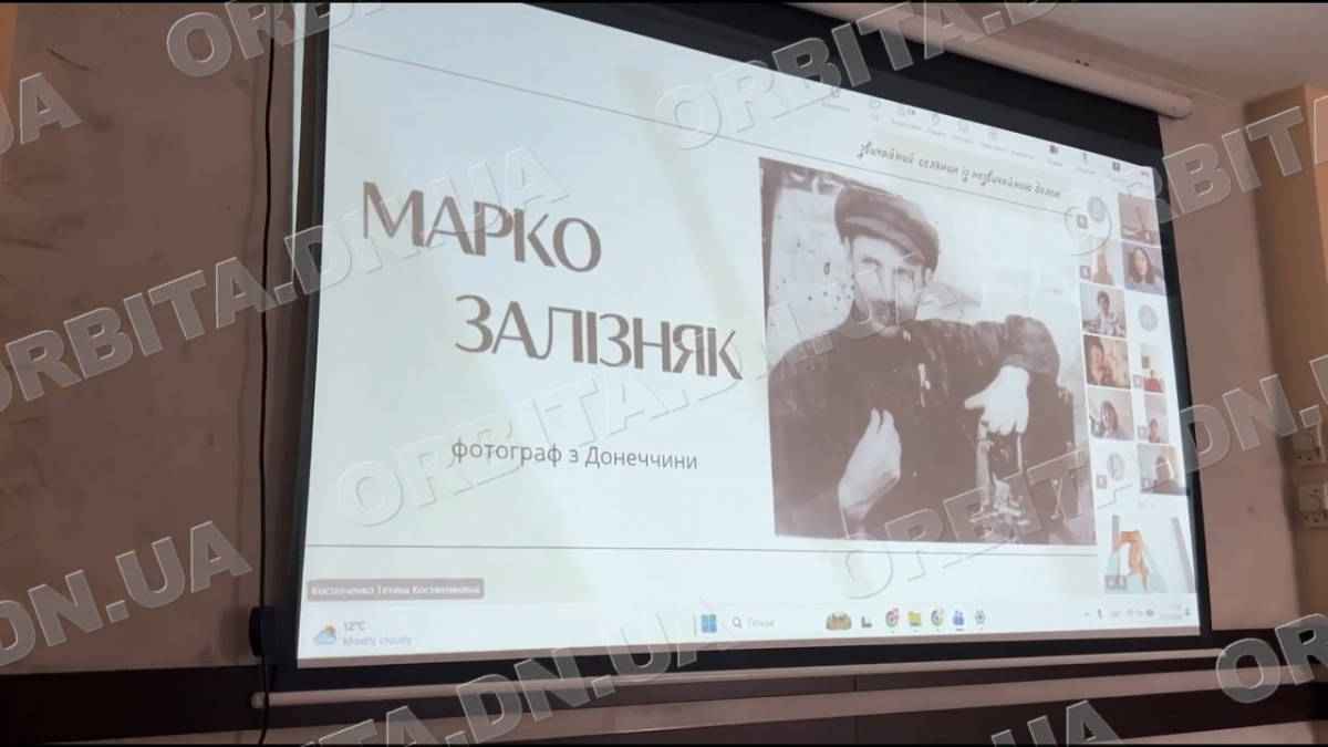У Покровській громаді триває підготовка до фестивалю «Залізняк-fest»