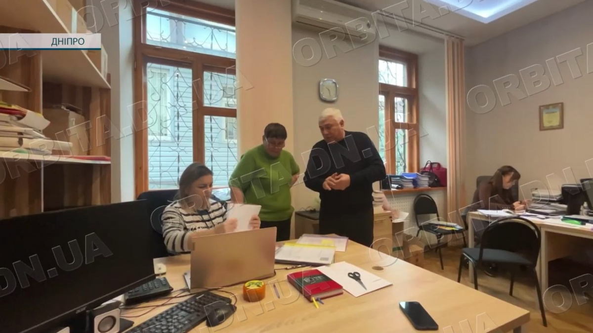 5000 гривень кожній дитині до Різдва: Гродівська громада реалізує соціальні програми