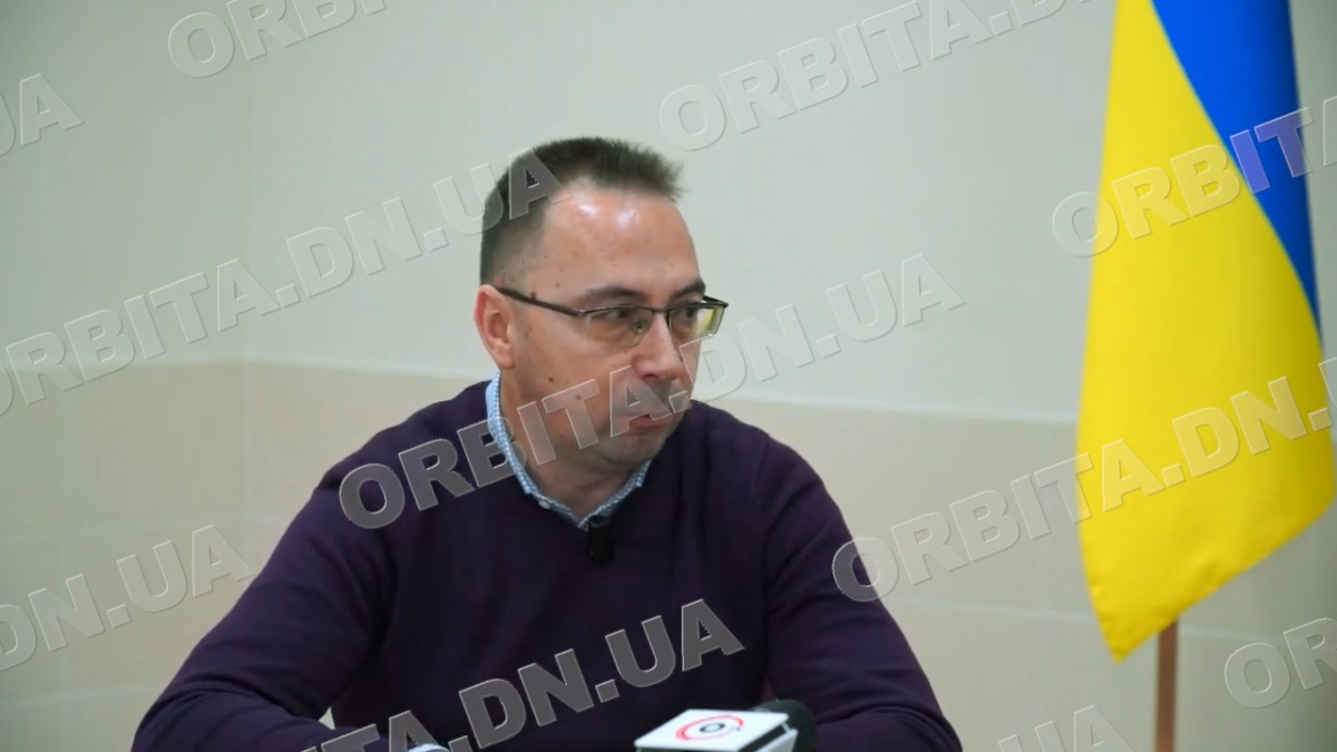 Дистанційні обстеження тривають: Сергій Добряк – про ситуацію в Покровській громаді