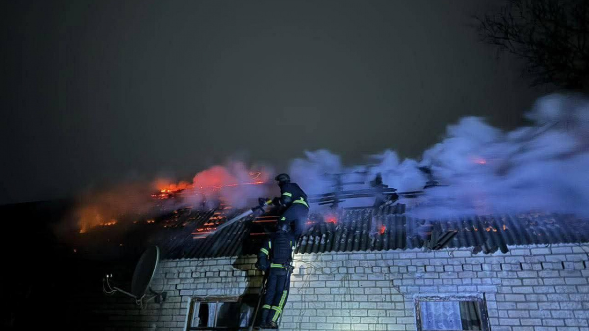 Загиблий і поранений цивільні: у поліції повідомили про наслідки обстрілів Донеччини 29 січня