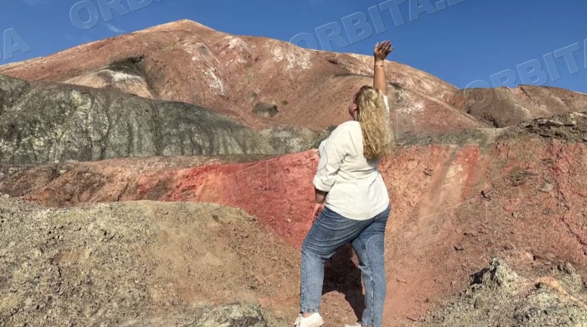 Фото, що об’єднують: покровчан запрошують створити спільну історію у світлинах