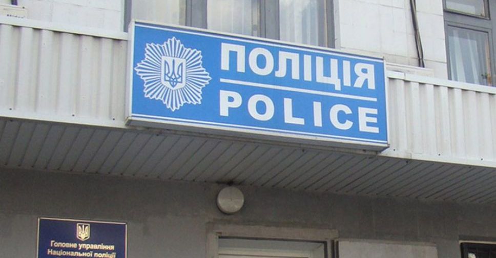 Завтра в Покровске представят нового начальника отдела полиции