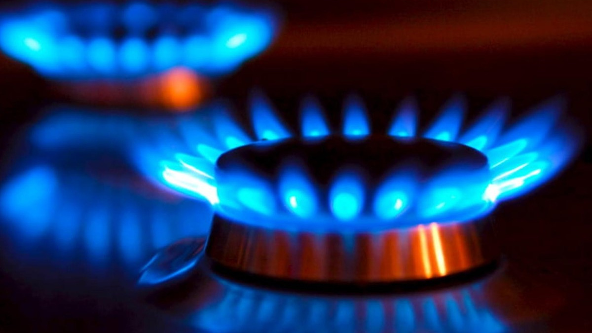 Як повернути помилкову оплату за газ – розповіли в Нафтогазі