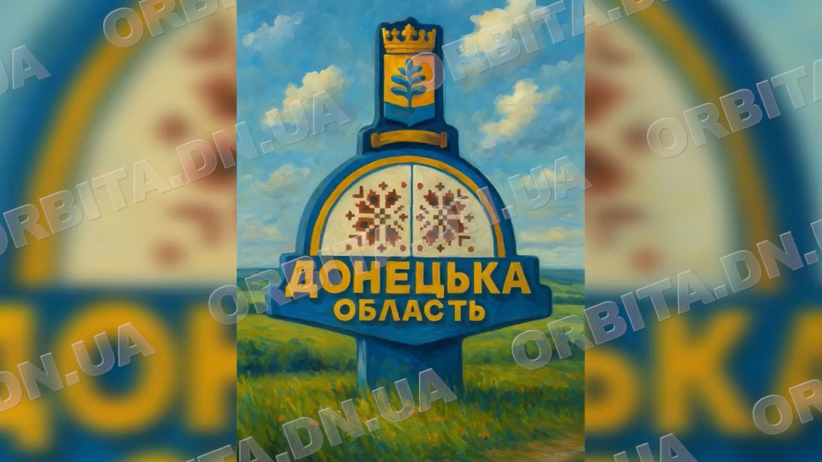 Студенти Покровського педколеджу вибороли золото міжнародного конкурсу