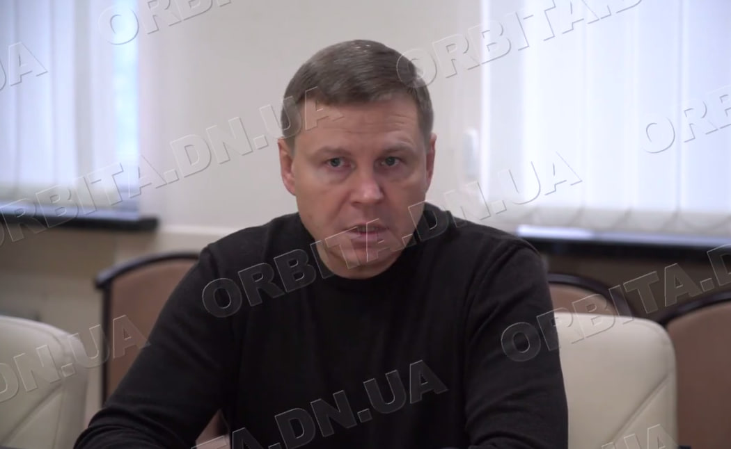 Дві сотні мешканців «Лазурного» стали на крок ближче до отримання житлових сертифікатів