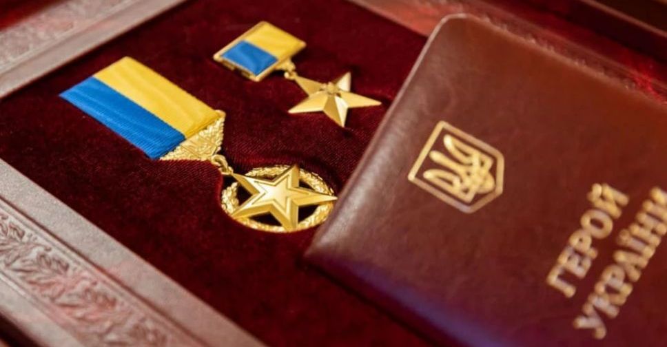 Президента просять присвоїти звання Героя України загиблому льотчику – петиція