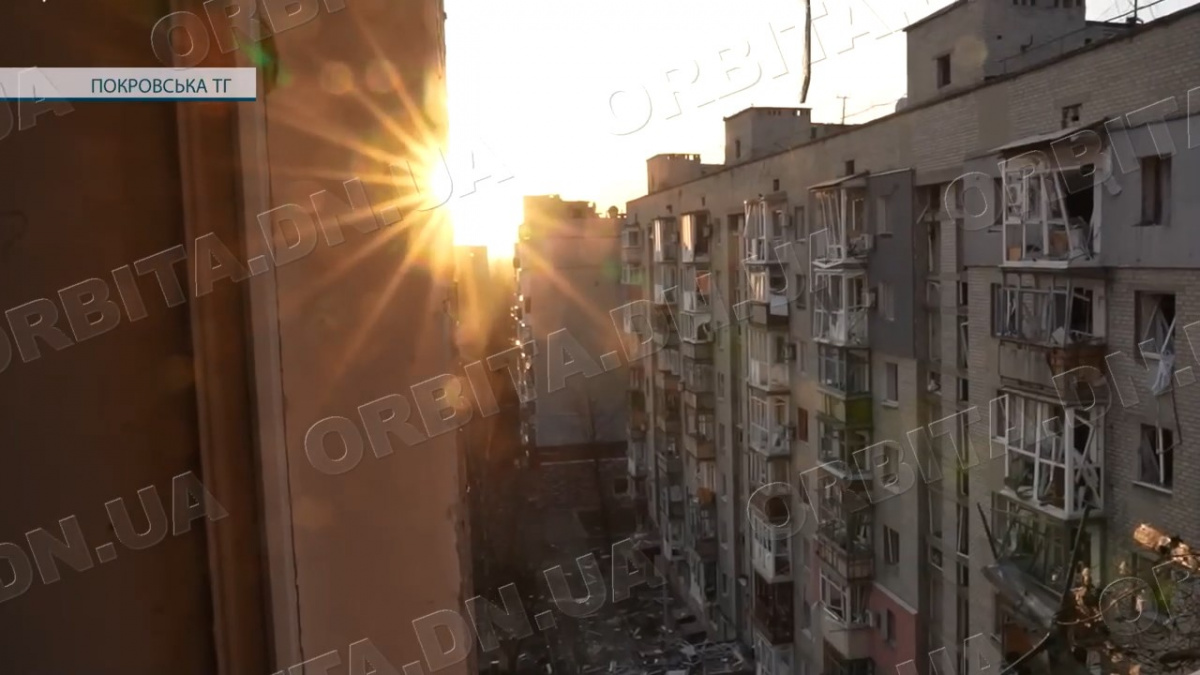 Майнові компенсації: Сергій Добряк розповів про єВідновлення та реєстр власників неоформленого житла