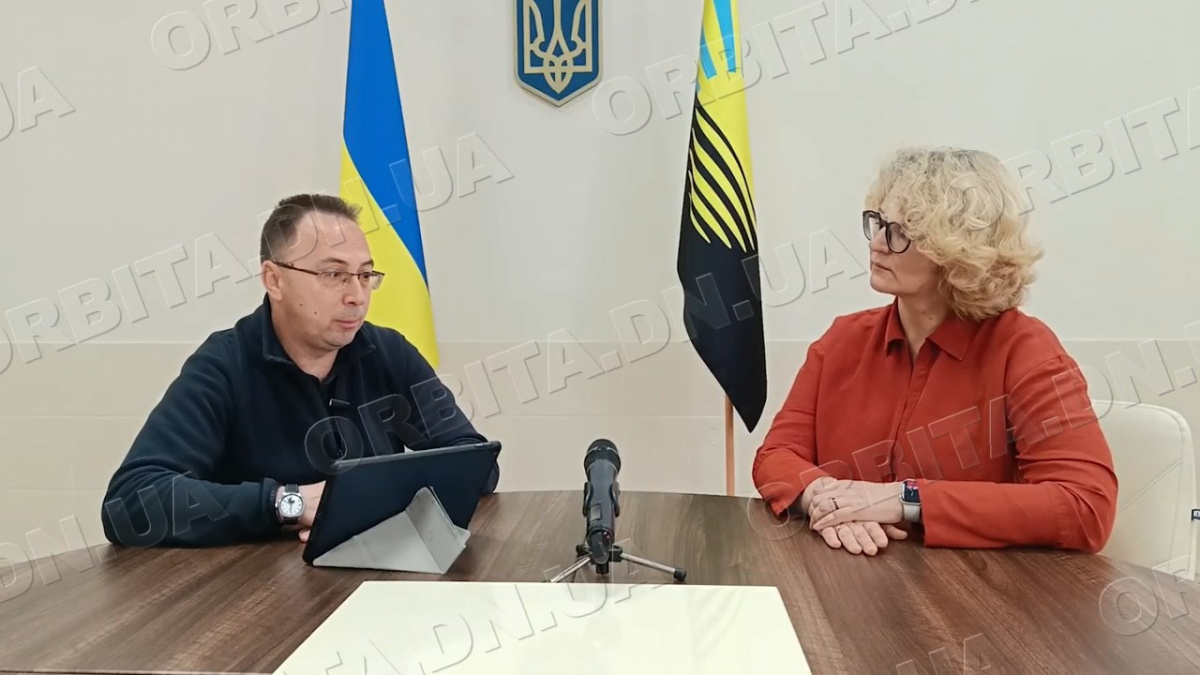 Є зрушення: кількість дистанційних обстежень у Покровській громаді зростає